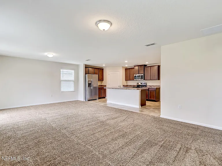 70 Cody St — Photo 25