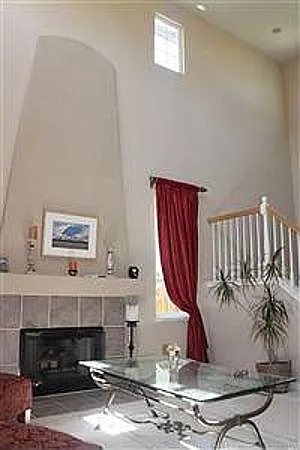 174 Pizarro Ave — Photo 6