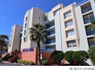 5300 S Atlantic Ave APT 1404, New Smyrna Beach, FL 32169