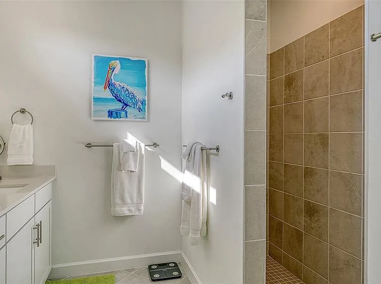 5225 Blue Crush St — Photo 23