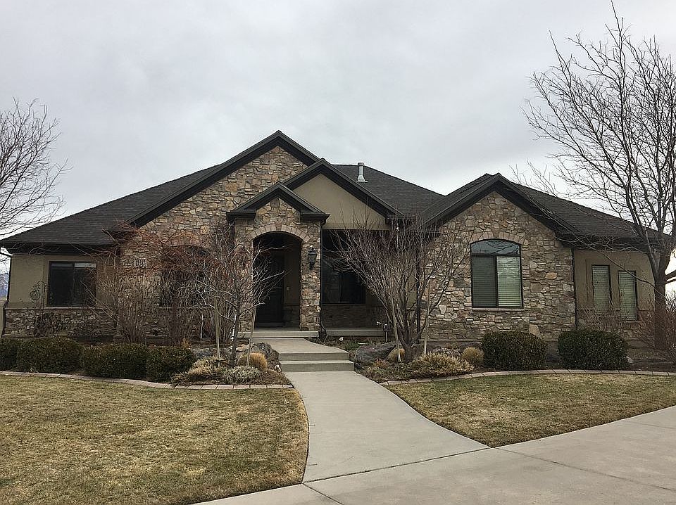1st image of 12587 S Heritage Hill Ct