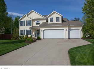 1516 Hideaway Cv, Painesville, OH 44077