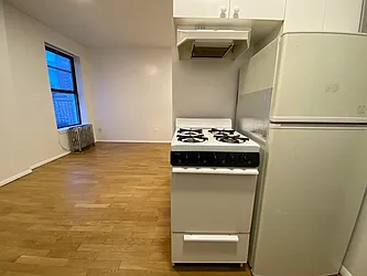 Rented by Krieger Real Estate LLC