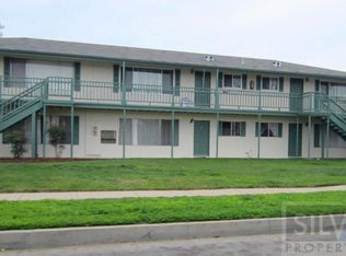 425 E Chapel St APT D, Santa Maria, CA 93454