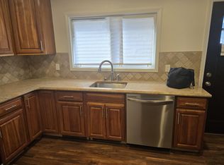 (Undisclosed Address), Levittown, NY 11756