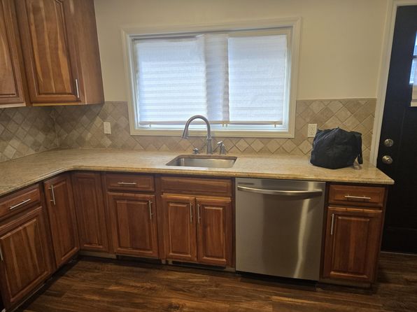 (undisclosed Address)