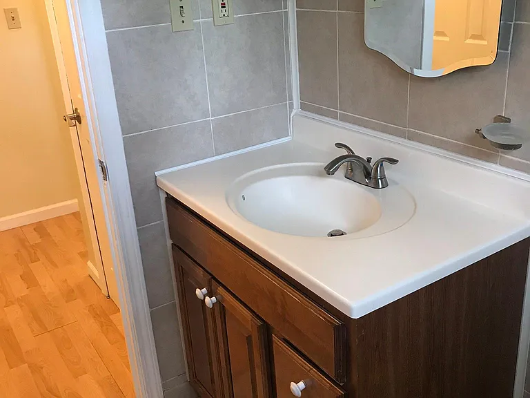 1318 Ranchland Dr — Photo 14