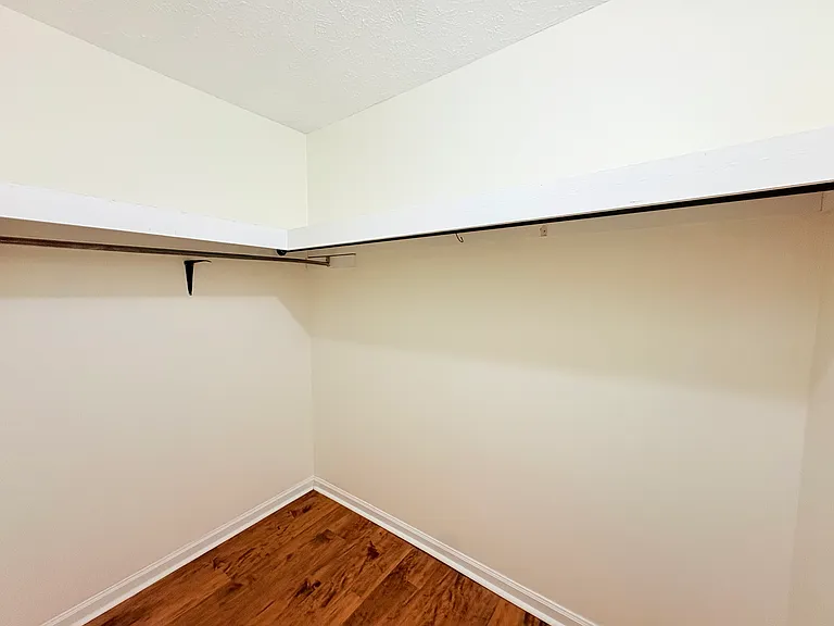 MasterCloset 01_01092026