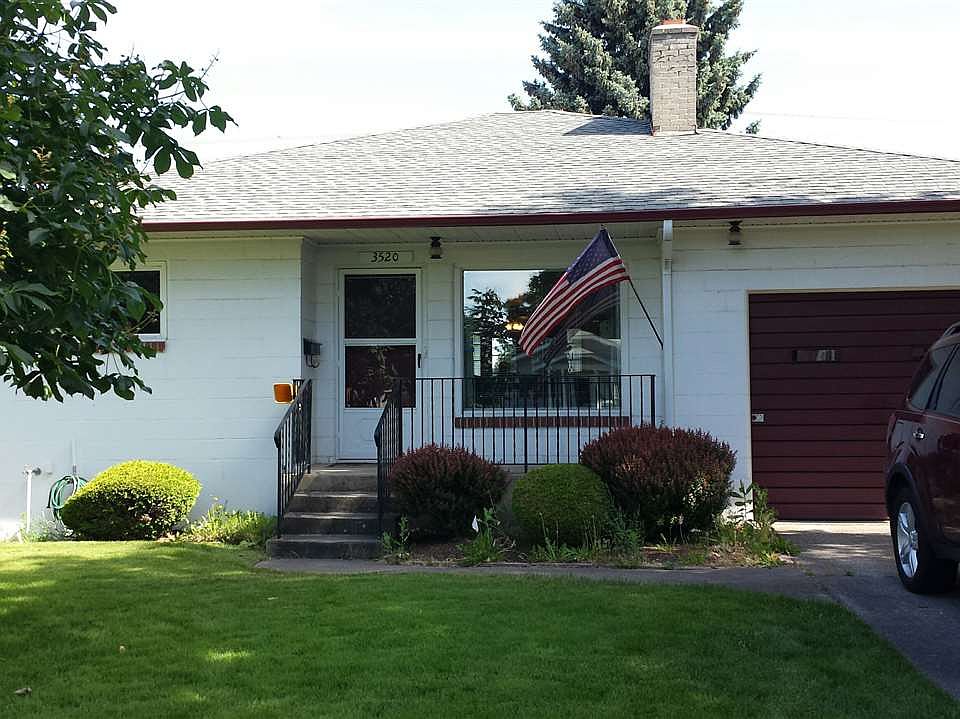 1st image of 3520 W Lacrosse Ave