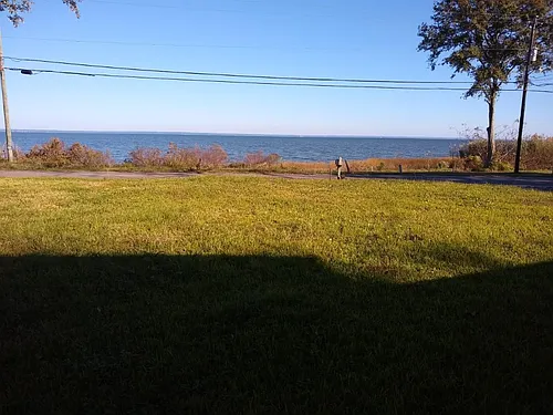 3510 Bay Front Rd #HOUSE Photo 1