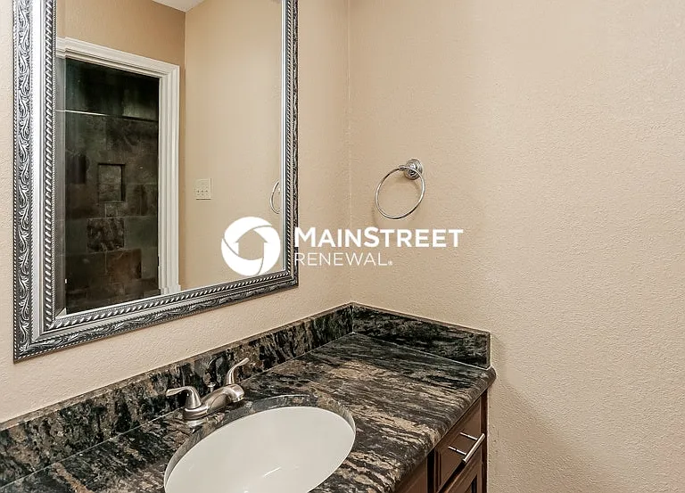 1003 Glenn Dr — Photo 15