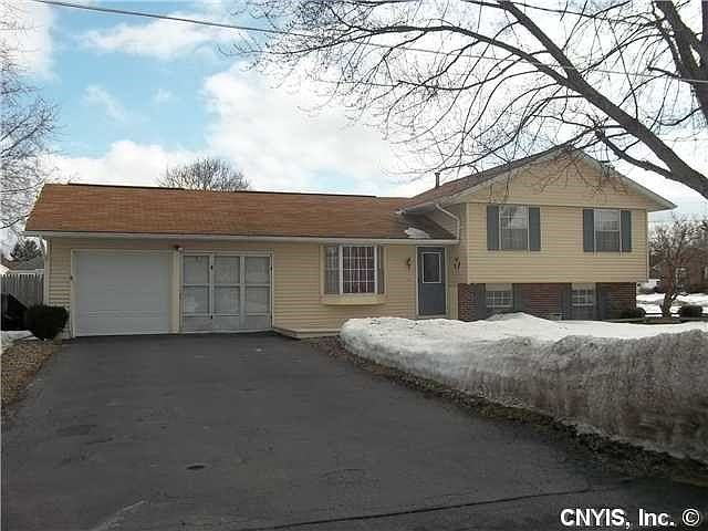 1st image of 8006 Evesborough Dr