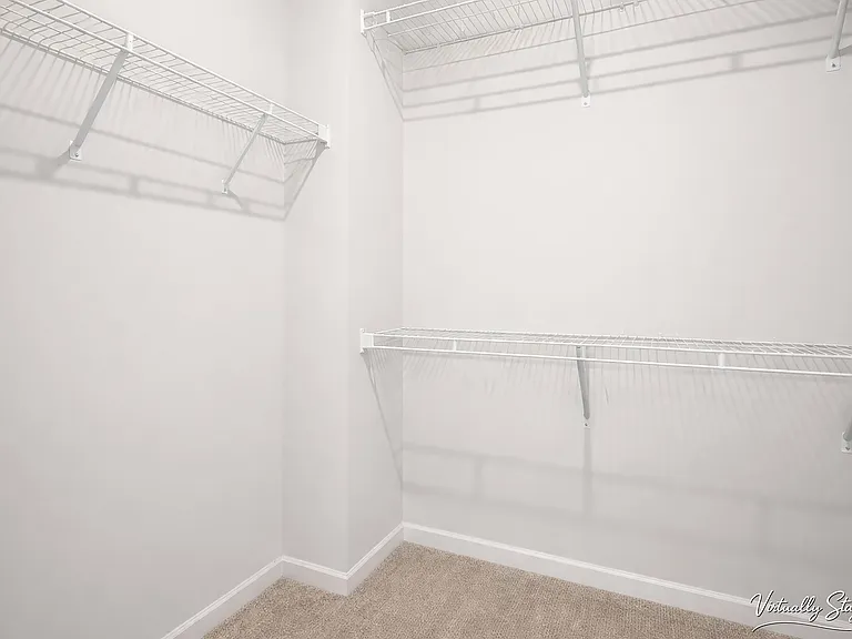 14957 Holbrooks Rd — Photo 22