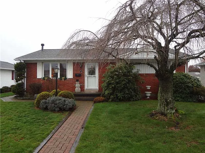410 Mutich St photo 1