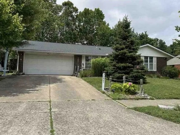 7221 Kirkview Dr, Dayton, OH 45424