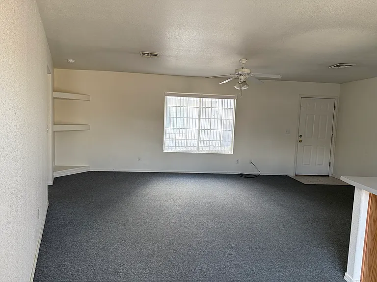 2474 Fox Ct #1 — Photo 6