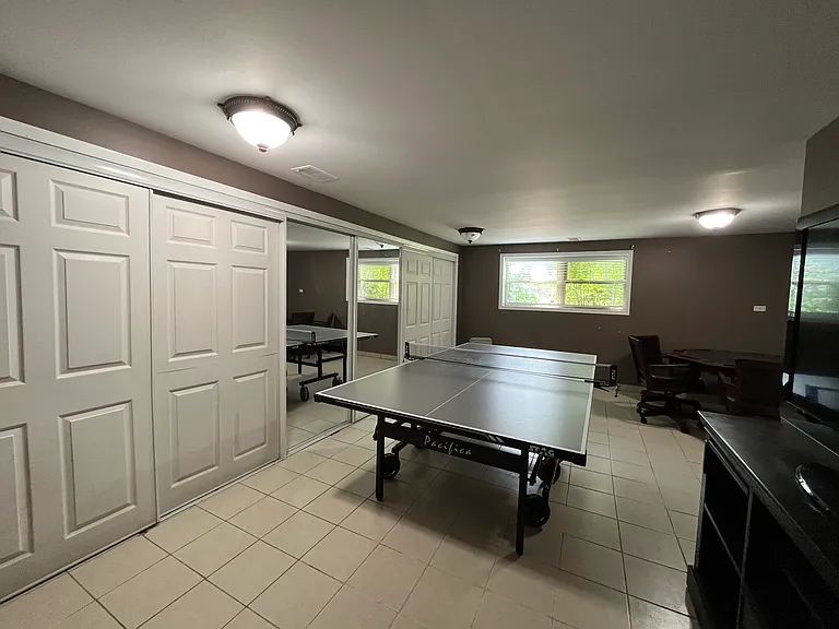 2945 Hartzell St — Photo 23