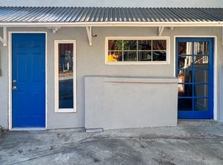 1969 Scenic Ave, Martinez, CA 94553