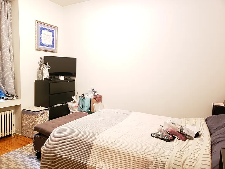 248 W 105th St #2B — Photo 5