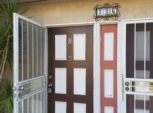 226 Thorne St APT B, Los Angeles, CA 90042