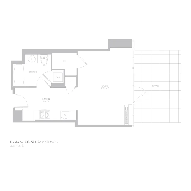 floor plan 10