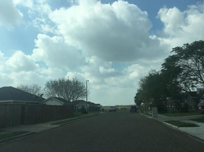 2nd image of 300 Redfish Ln