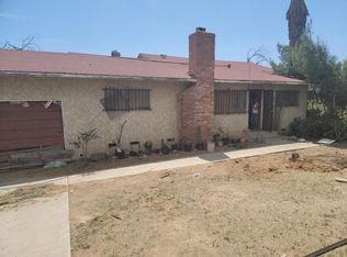 23970 Highway 74, Perris, CA 92570