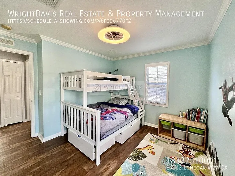 16112 Loneoak View Dr — Photo 32