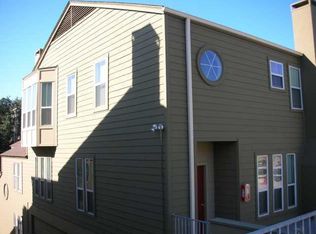 2529 Rio Grande St APT 102, Austin, TX 78705