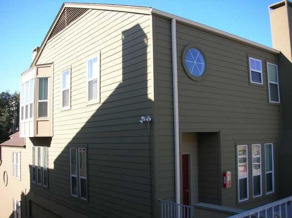 2529 Rio Grande St APT 102