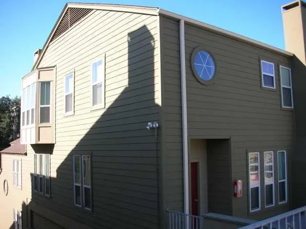 2529 Rio Grande St APT 102, Austin, TX 78705