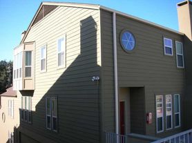 2529 Rio Grande St, Austin, TX