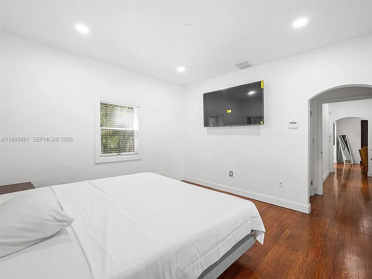 314 Romano Ave — Photo 19