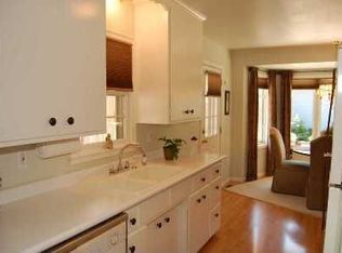 8617 Greystone Ave S, Cottage Grove, MN 55016