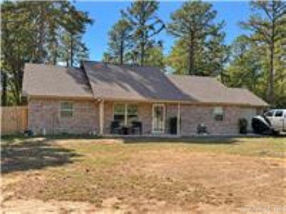 3rd image of 273 County Road 1788