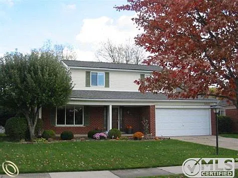 34078 Tyler Dr photo 1