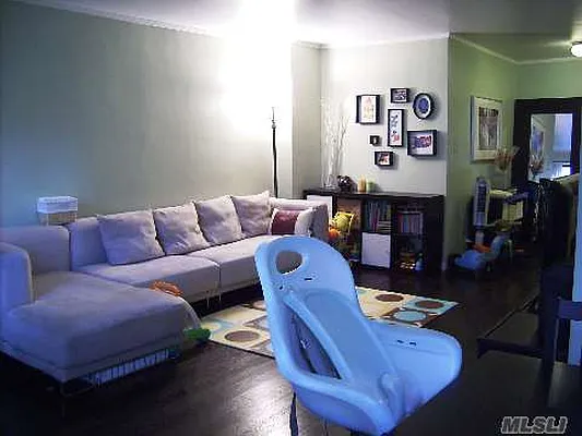 Sold by Laffey Real Estate | media 10