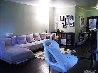 Sold by Laffey Real Estate