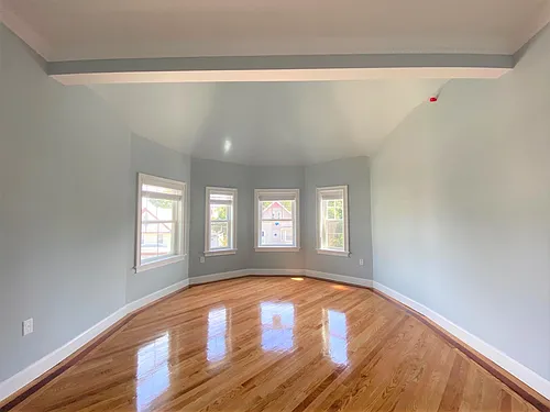 66 Dudley St Photo 1