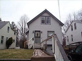 1st image of 113 Union St