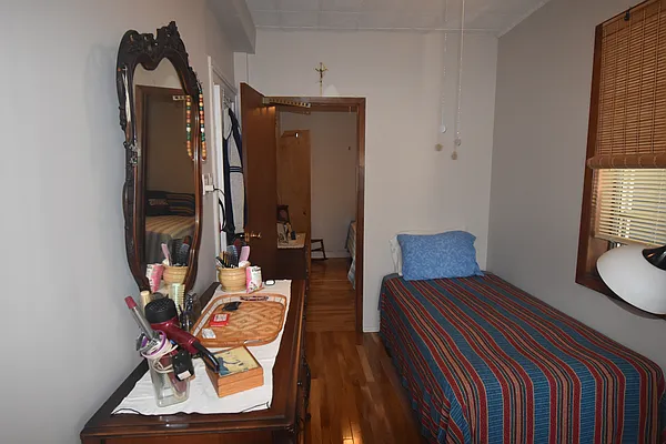 Rented by Bedford & Jane | media 14