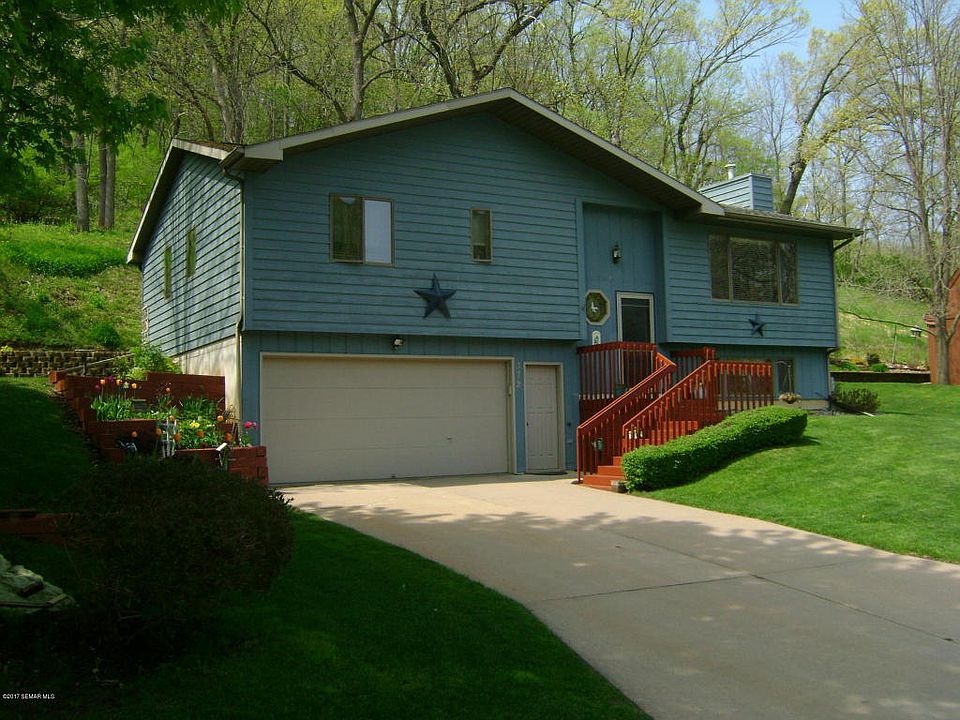 372 Dresser Dr, Winona, MN 55987 Zillow