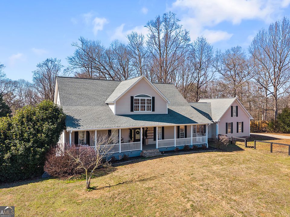 1st image of 2565 New Franklin Church Rd