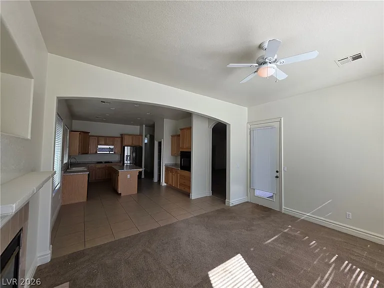 10717 Refectory Ave — Photo 15