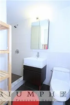 Rented by Triumph Property Group | media 35