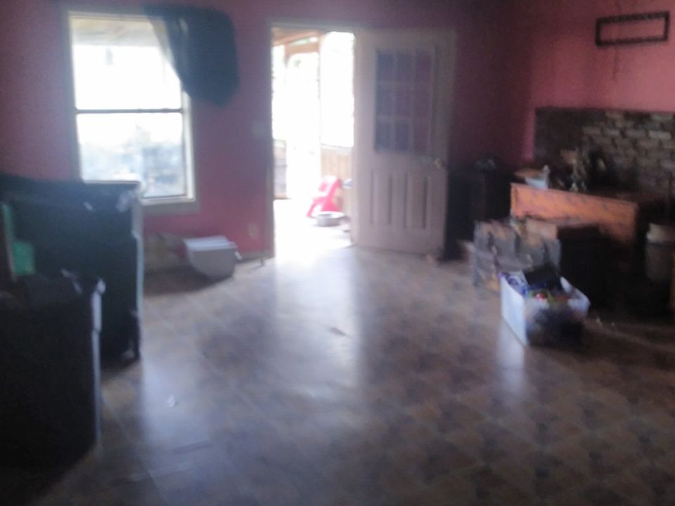 2nd image of 648 Wilbourn Rd