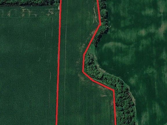 2nd image of 0 Wildcat Rd