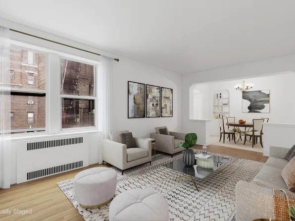 76-15 35th Avenue 3D image 1 of 9