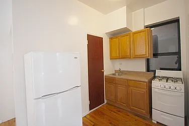 Rented by Citi-Village