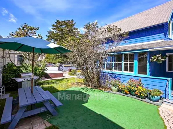 20 13th St, Old Orchard Beach, ME 04064